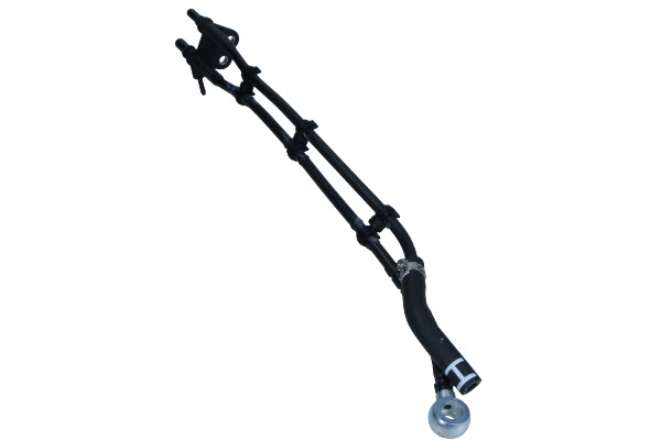 Fuel Line