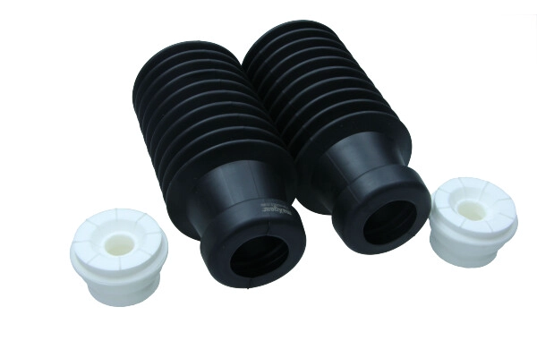 Dust Cover Kit, shock absorber