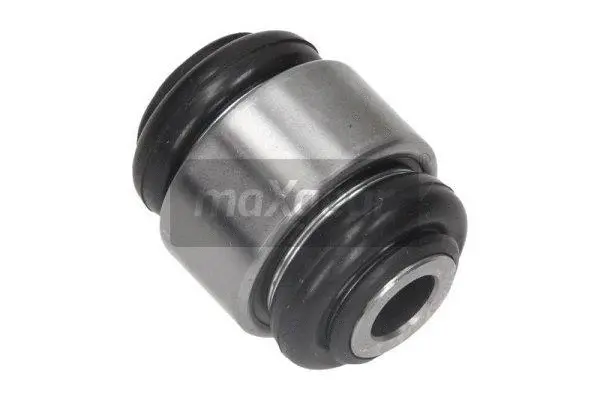 Ball Joint (72-2391)