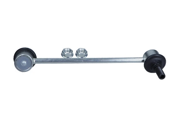 Link/Coupling Rod, stabiliser bar (72-3969)