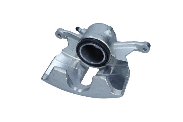 Brake Caliper (82-0905)