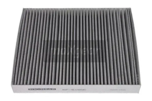 Filter, cabin air (26-0805)