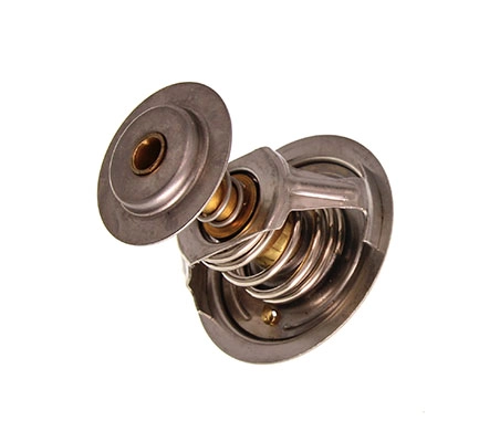 Thermostat, coolant (67-0068)