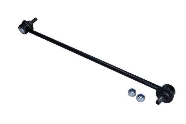 Link/Coupling Rod, stabiliser bar (72-3419)