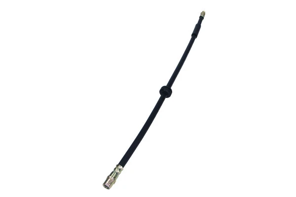 Brake Hose (52-0405)