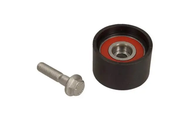 Deflection/Guide Pulley, timing belt