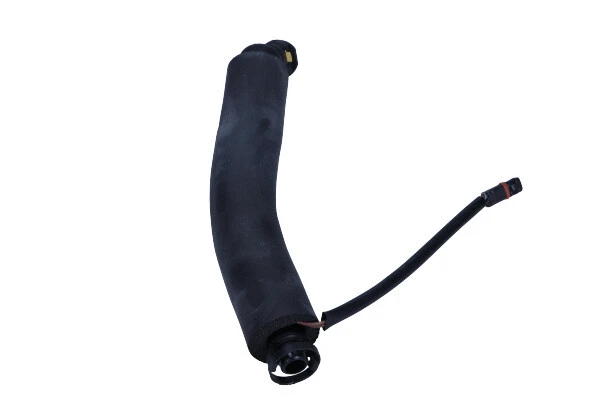 Hose, crankcase ventilation (18-0620)