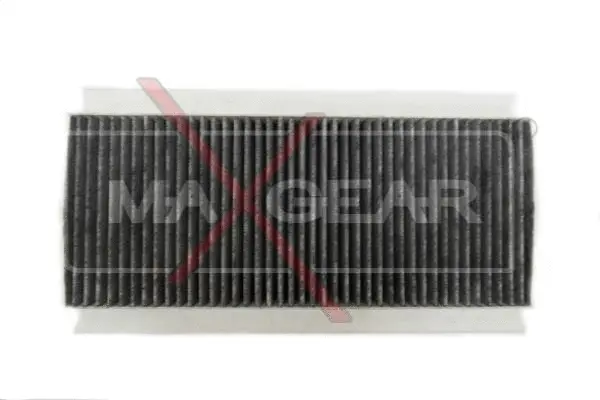 Filter, cabin air (26-0458)