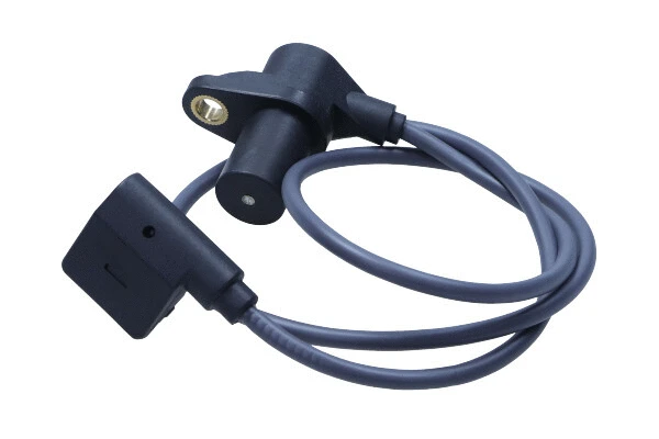 Sensor, crankshaft pulse (24-0089)