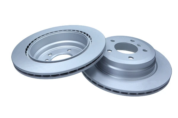 Brake Disc (19-1947MAX)