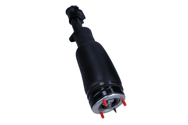 Air Suspension Strut