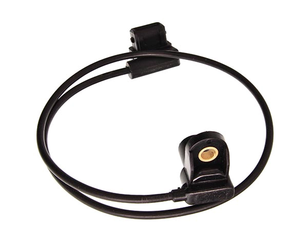 Sensor, camshaft position