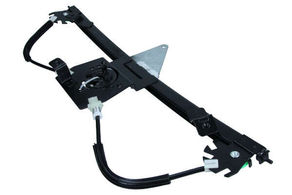Window Regulator (50-0462)