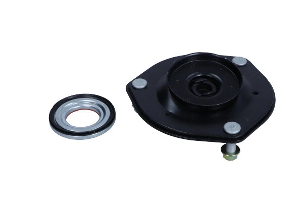 Repair Kit, suspension strut support mount