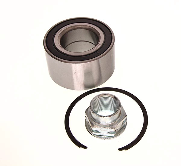 Wheel Bearing Kit (33-0122)