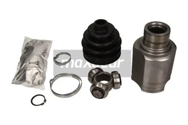 Joint Kit, drive shaft (49-1652)