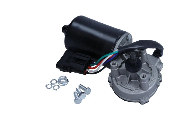 Wiper Motor (57-0247)