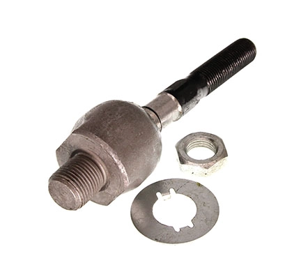Inner Tie Rod (69-1041)