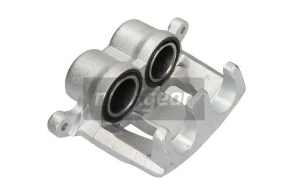 Brake Caliper (82-0336)