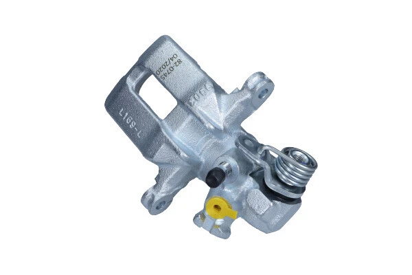 Brake Caliper (82-0745)