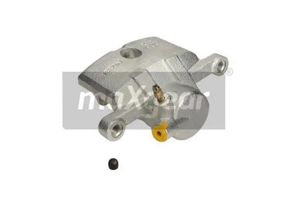 Brake Caliper (82-0396)