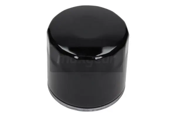Oil Filter (26-8027)