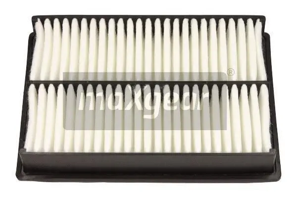 Air Filter (26-0959)