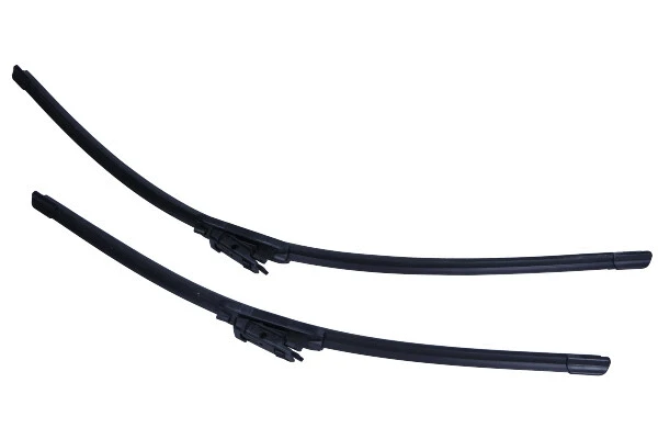 Wiper Blade