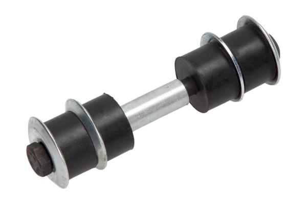 Link/Coupling Rod, stabiliser bar (72-2722)