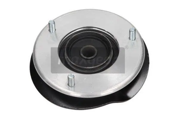 Suspension Strut Support Mount (72-1281)