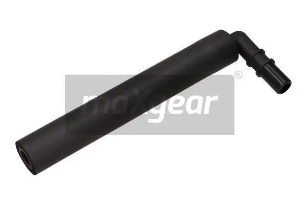 Hose, crankcase ventilation (18-0450)