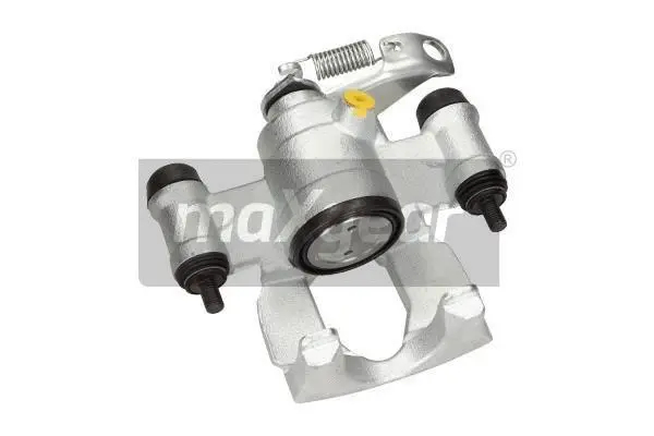 Brake Caliper (82-0201)