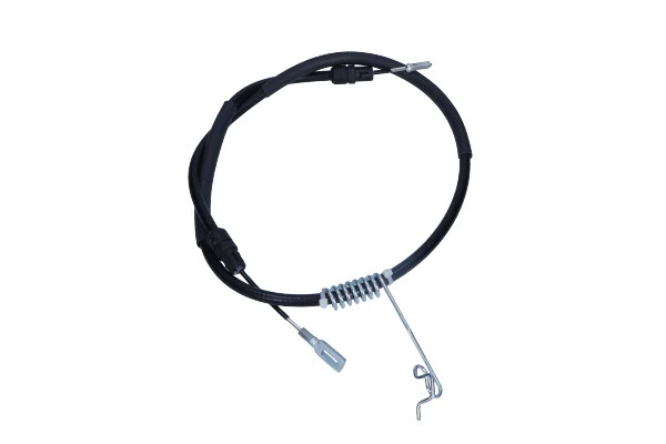 Cable Pull, parking brake (32-0868)