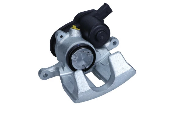 Brake Caliper (82-0802)