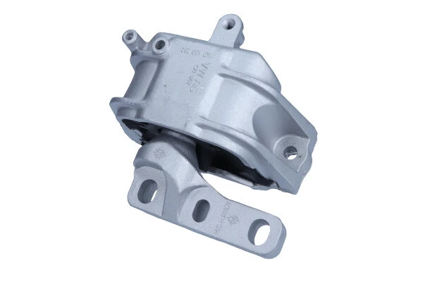 Mounting, engine (40-0543)