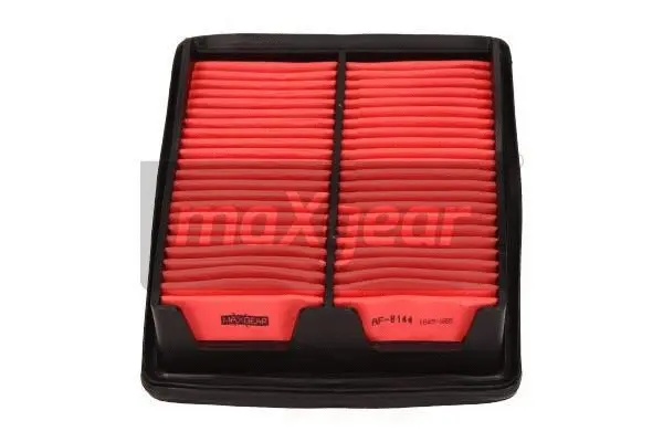 Air Filter (26-0776)