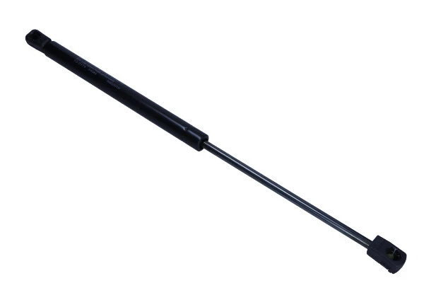 Gas Spring, bonnet (12-2174)