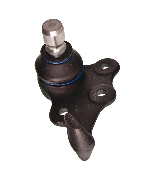 Ball Joint (72-0444)