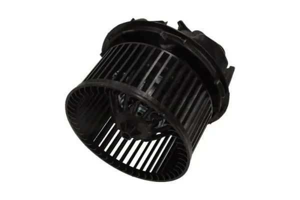 Interior Blower (57-0160)
