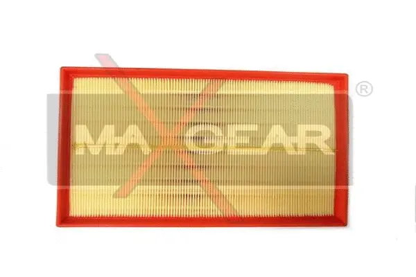 Air Filter (26-0353)