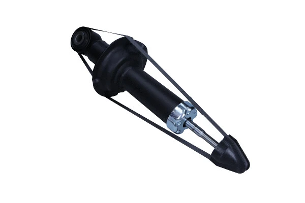 Shock Absorber (11-0658)