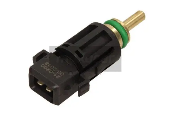 Sensor, coolant temperature (21-0260)