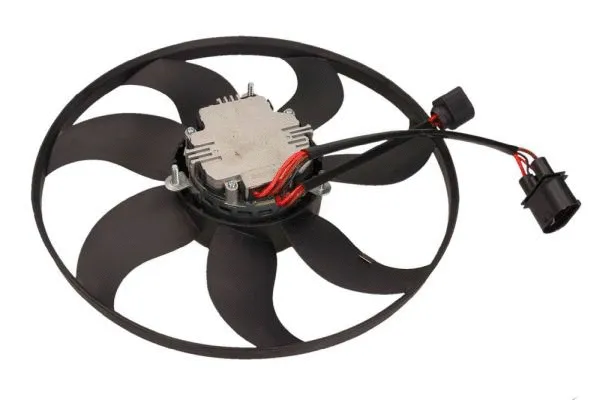 Fan, engine cooling (AC265489)