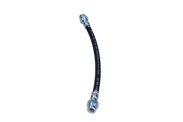 Brake Hose (52-0501)