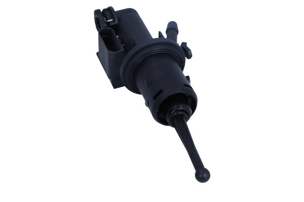 Master Cylinder, clutch (46-0088)