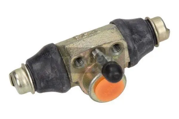 Wheel Brake Cylinder (19-0151)