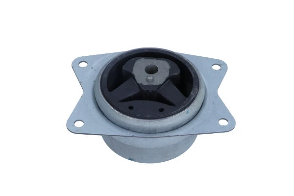 Mounting, engine (40-0367)