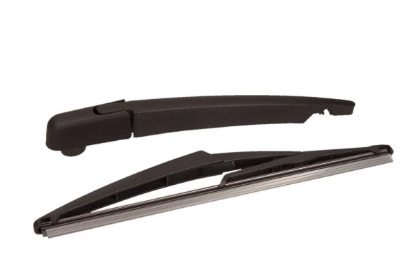 Wiper Arm Set, window cleaning