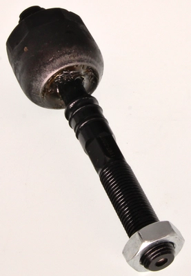 Inner Tie Rod (69-0987)