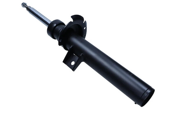 Shock Absorber (11-0843)
